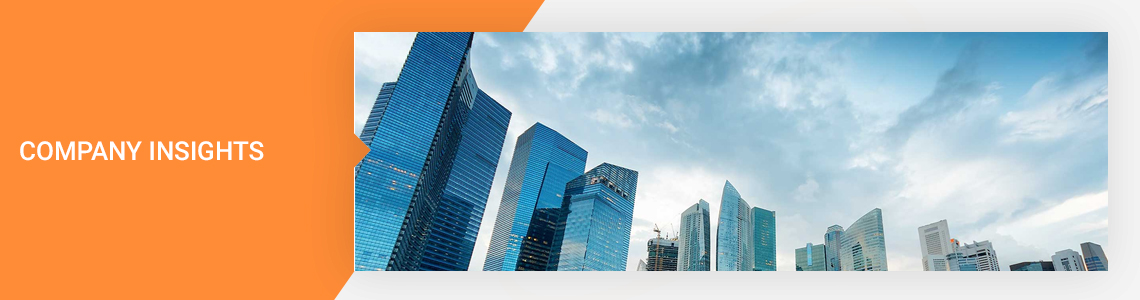 Company Insight