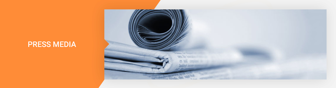 Press Media
