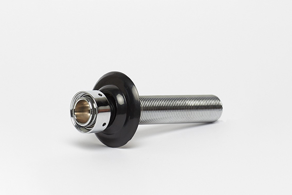 Beer Faucet Shank