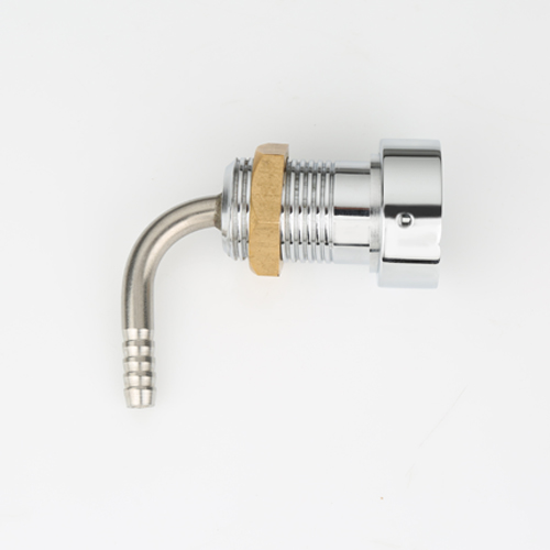 Beer Faucet Shank